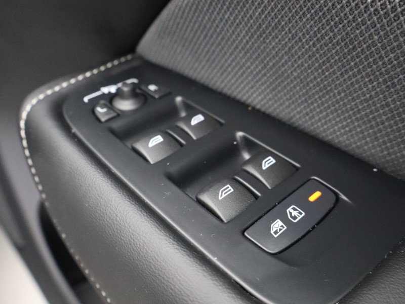 Used Volvo XC60 2025 for sale - 76981698: Photo 18