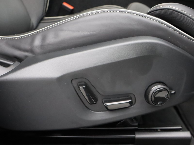 Used Volvo XC60 2025 for sale - 76981698: Photo 22