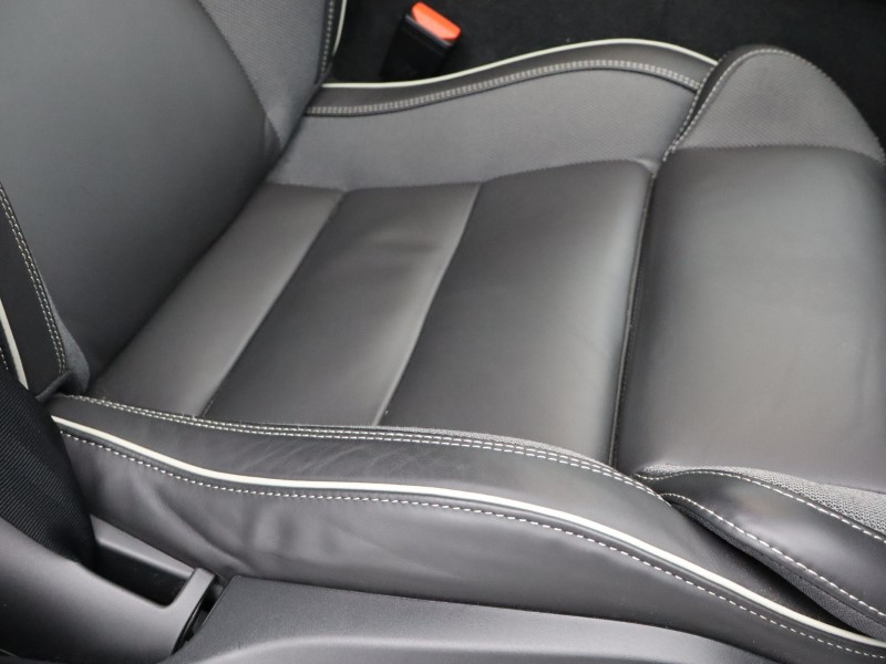 Used Volvo XC60 2025 for sale - 76981698: Photo 23