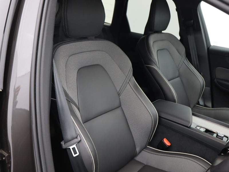 Used Volvo XC60 2025 for sale - 76981698: Photo 24