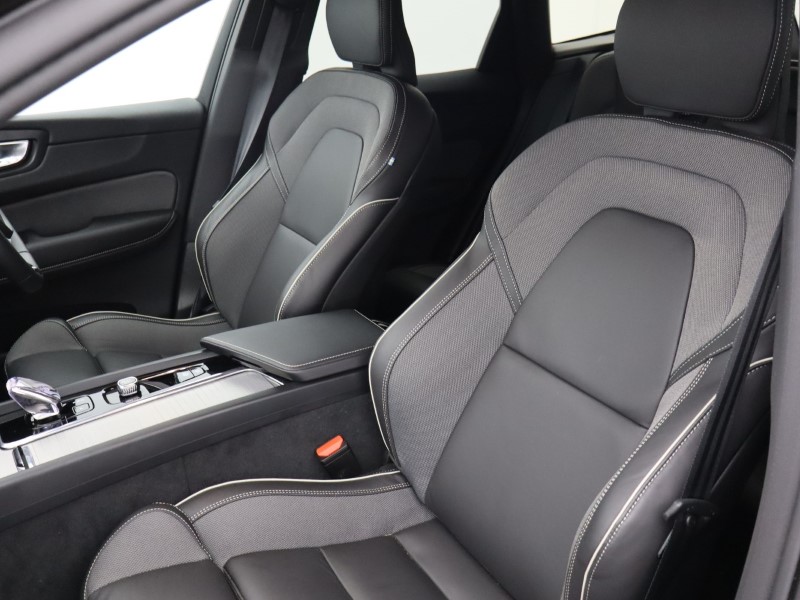 Used Volvo XC60 2025 for sale - 76981698: Photo 25