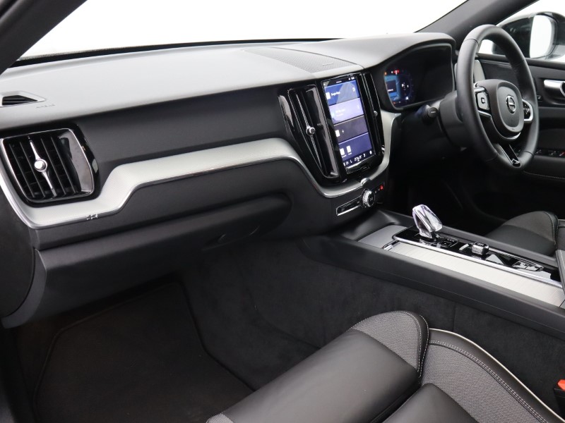 Used Volvo XC60 2025 for sale - 76981698: Photo 26