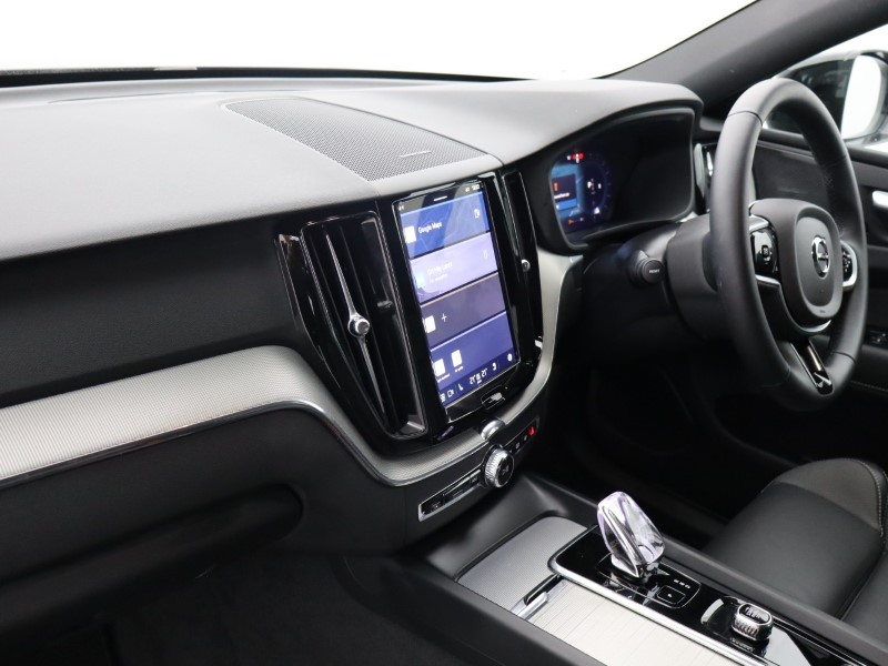 Used Volvo XC60 2025 for sale - 76981698: Photo 27