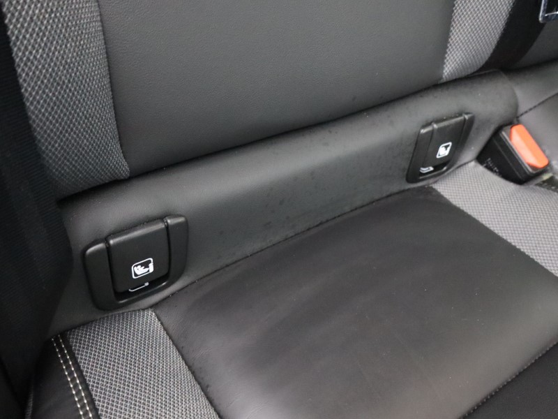 Used Volvo XC60 2025 for sale - 76981698: Photo 28