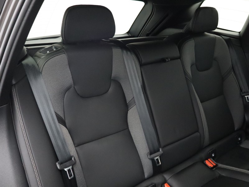 Used Volvo XC60 2025 for sale - 76981698: Photo 29