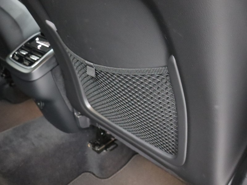 Used Volvo XC60 2025 for sale - 76981698: Photo 30