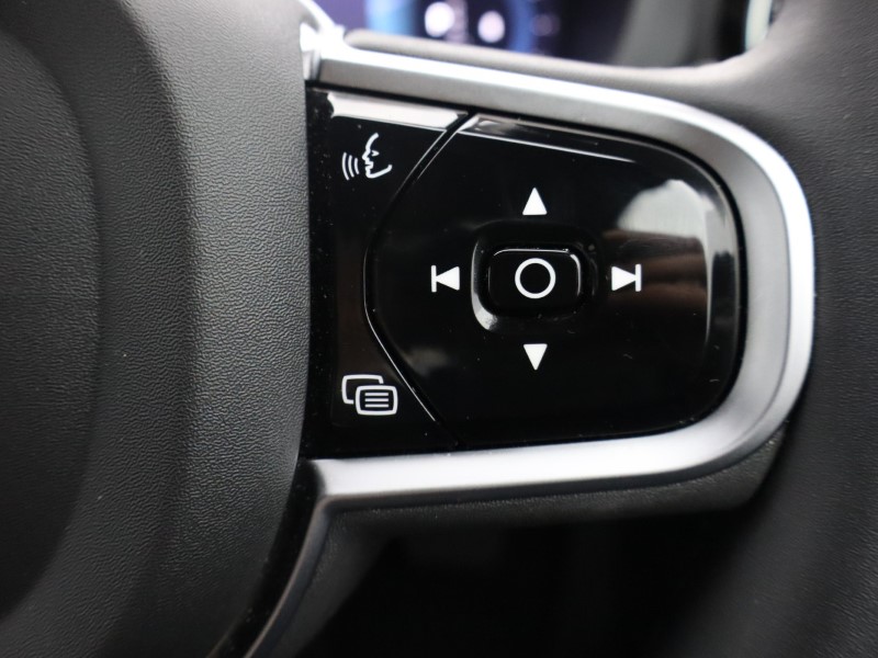 Used Volvo XC60 2025 for sale - 76981698: Photo 36