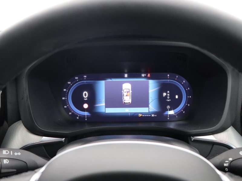 Used Volvo XC60 2025 for sale - 76981698: Photo 37