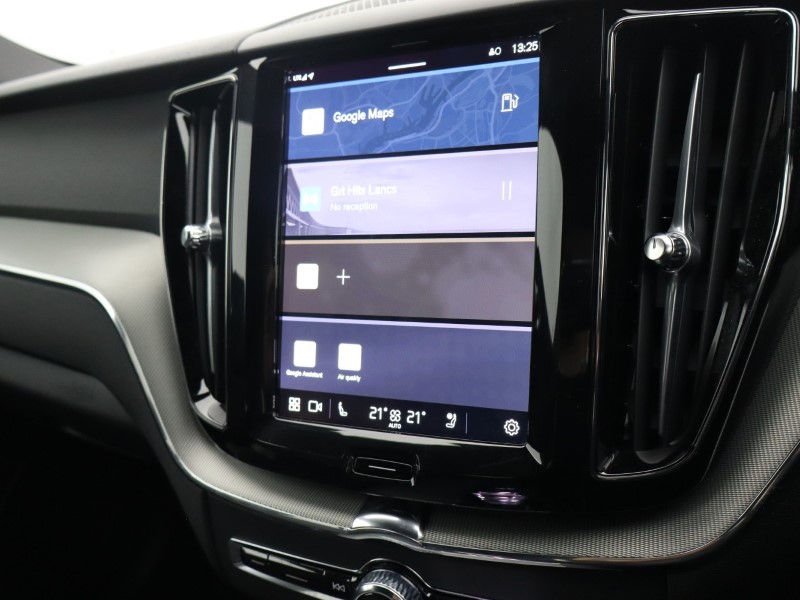 Used Volvo XC60 2025 for sale - 76981698: Photo 38