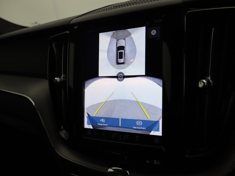 Used Volvo XC60 2025 for sale - 76981698: Photo 40