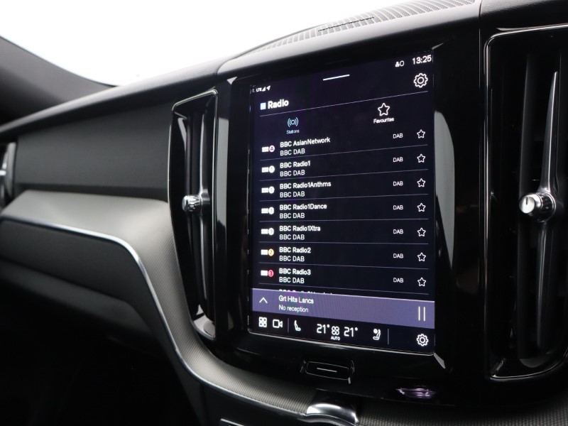 Used Volvo XC60 2025 for sale - 76981698: Photo 41