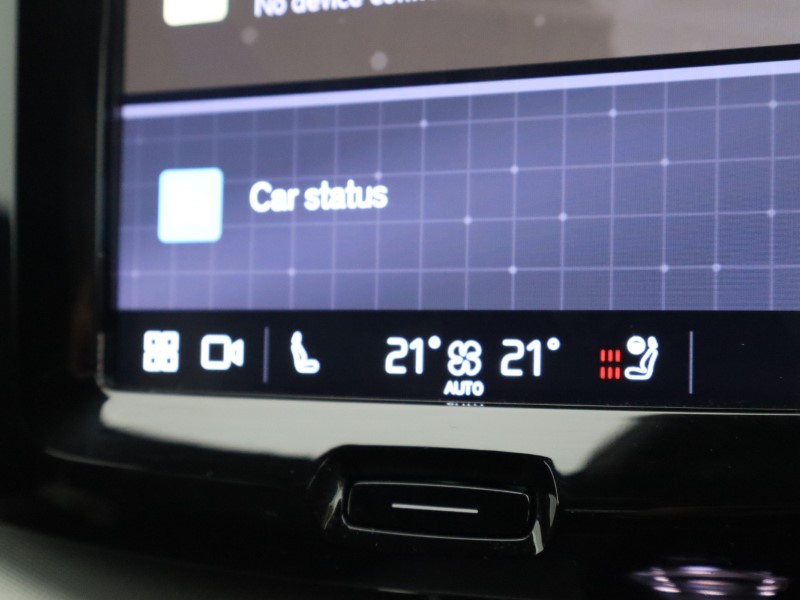 Used Volvo XC60 2025 for sale - 76981698: Photo 42