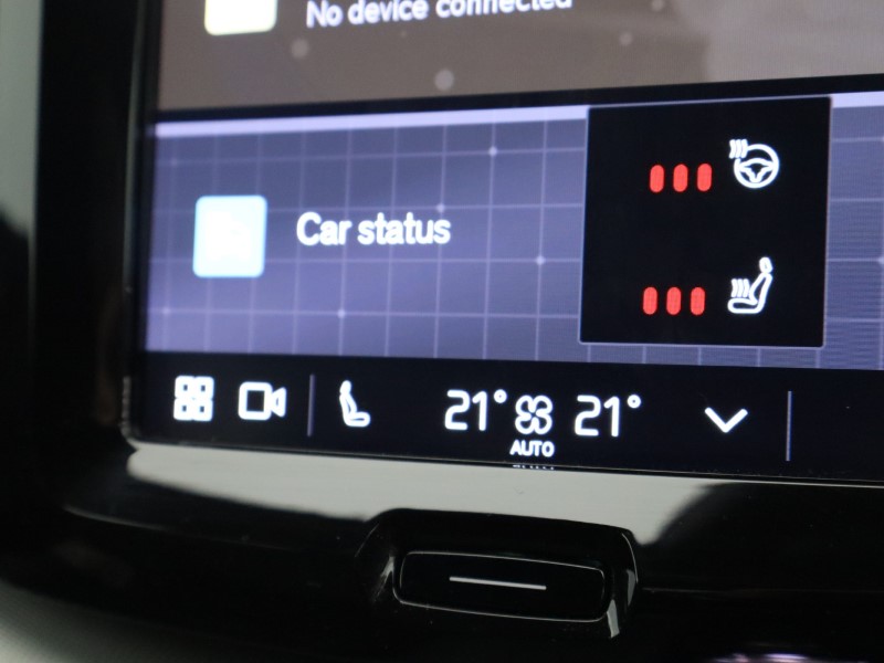 Used Volvo XC60 2025 for sale - 76981698: Photo 43