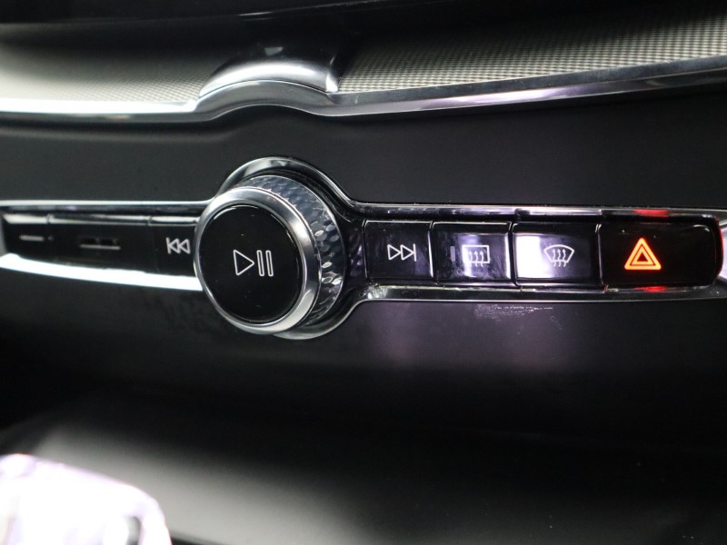 Used Volvo XC60 2025 for sale - 76981698: Photo 45