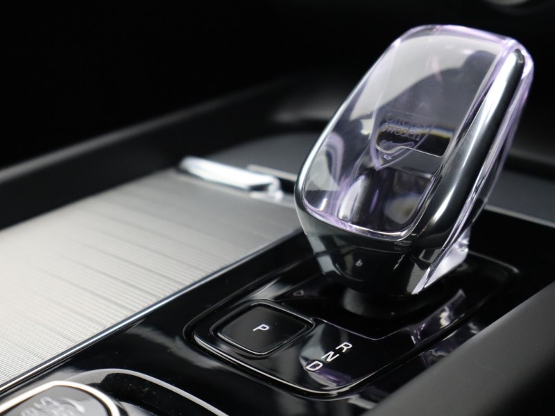 Used Volvo XC60 2025 for sale - 76981698: Photo 46