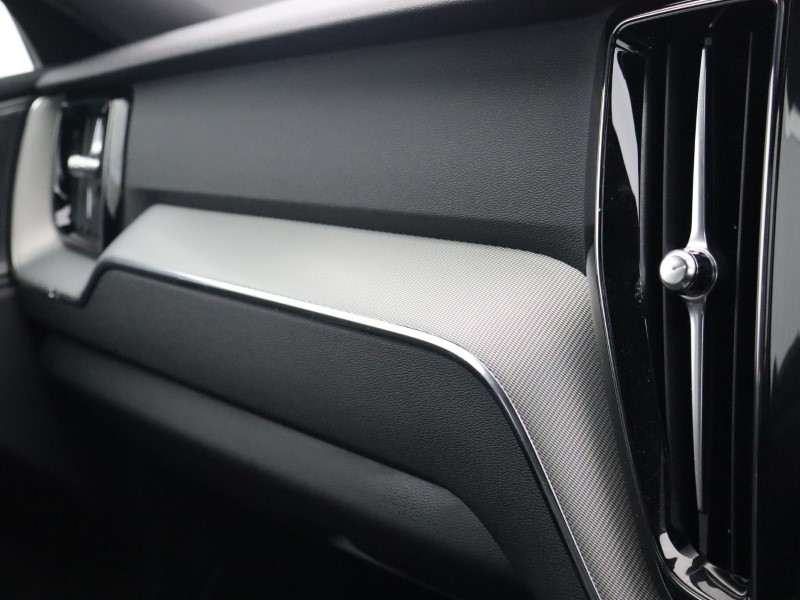 Used Volvo XC60 2025 for sale - 76981698: Photo 48