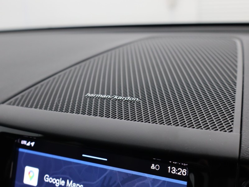 Used Volvo XC60 2025 for sale - 76981698: Photo 49