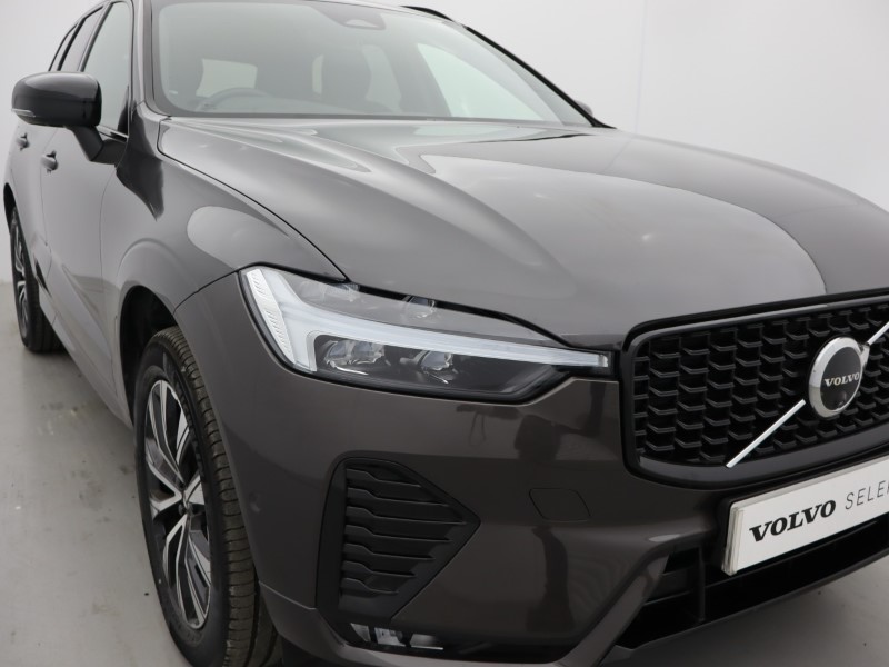 Used Volvo XC60 2025 for sale - 76981698: Photo 50