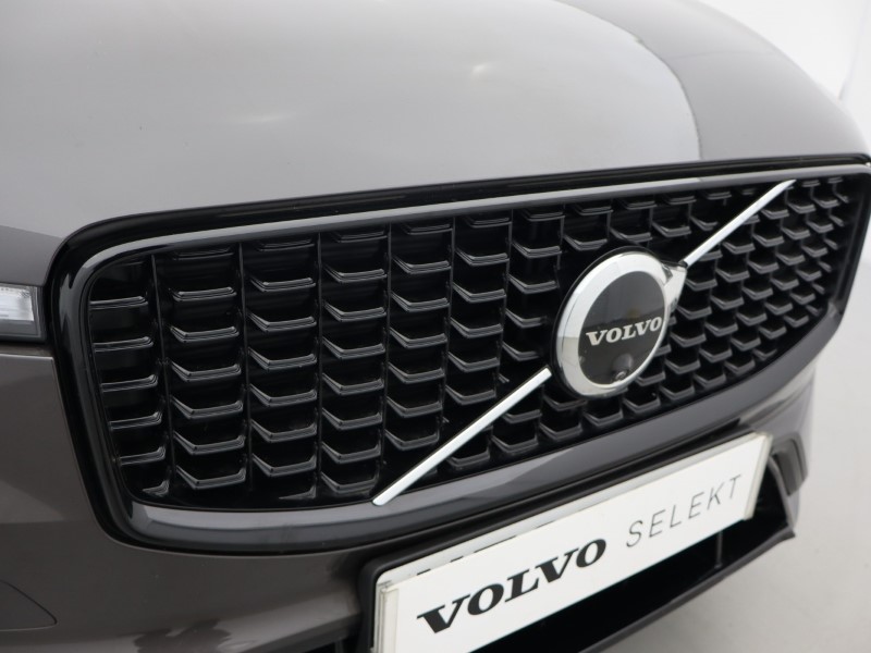 Used Volvo XC60 2025 for sale - 76981698: Photo 51