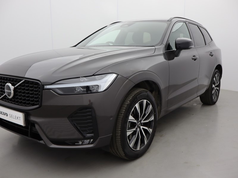 Used Volvo XC60 2025 for sale - 76981698: Photo 52