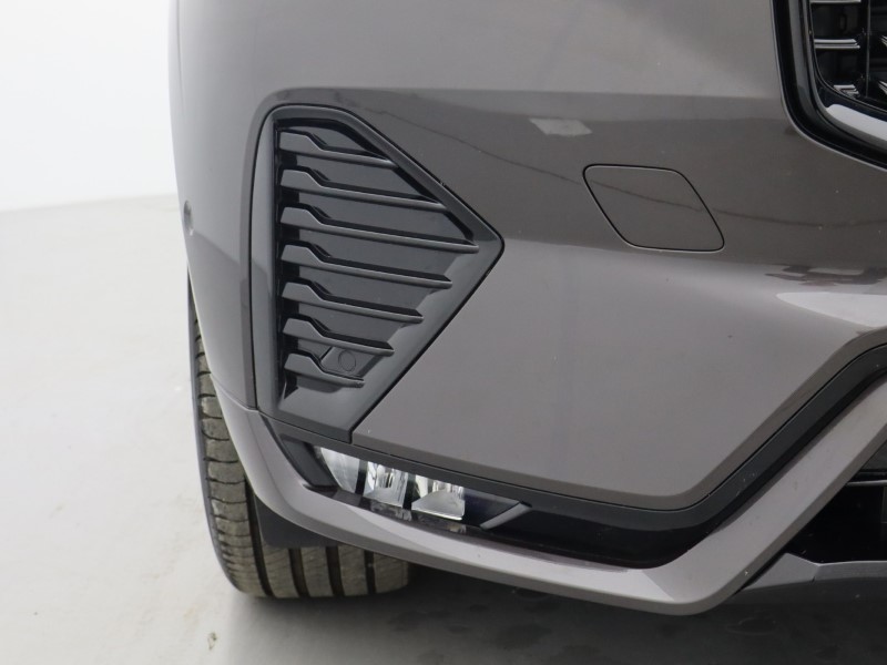 Used Volvo XC60 2025 for sale - 76981698: Photo 53