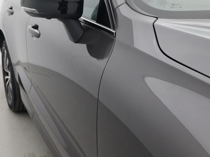 Used Volvo XC60 2025 for sale - 76981698: Photo 54