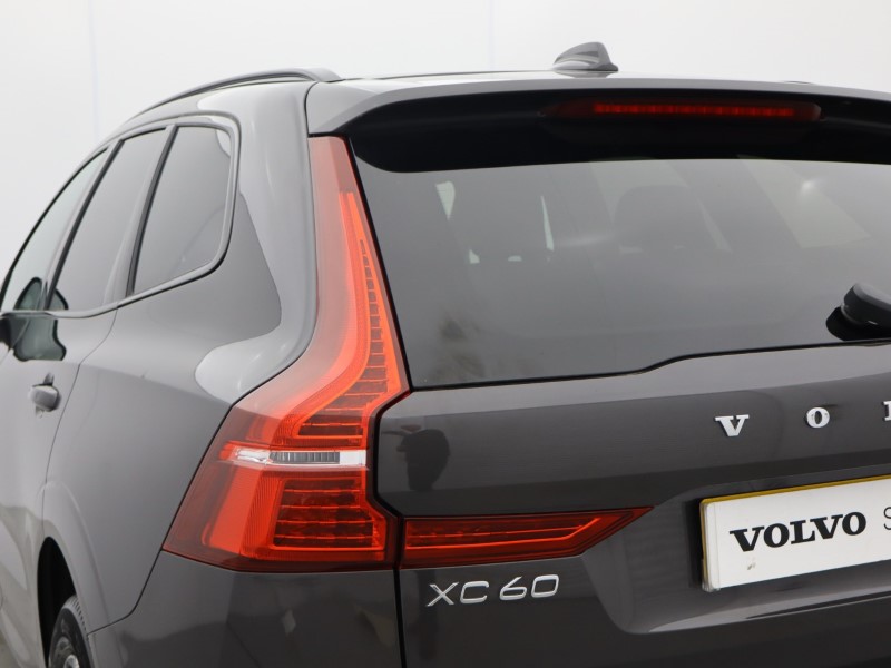 Used Volvo XC60 2025 for sale - 76981698: Photo 55