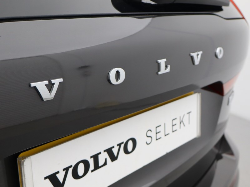 Used Volvo XC60 2025 for sale - 76981698: Photo 56