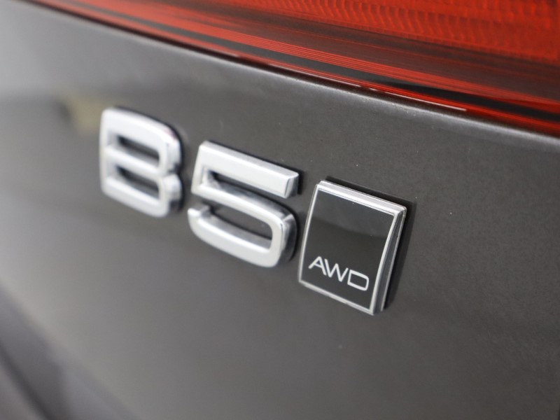 Used Volvo XC60 2025 for sale - 76981698: Photo 57