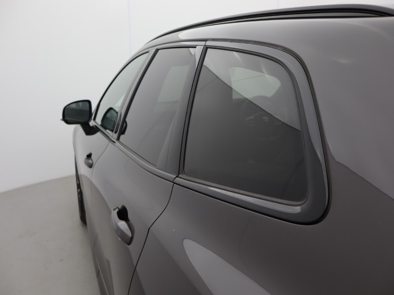 Used Volvo XC60 2025 for sale - 76981698: Photo 60