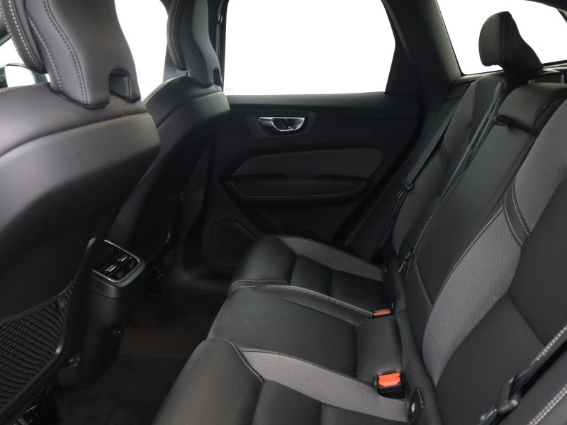 Used Volvo XC60 2025 for sale - 76981698: Photo 7