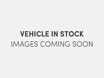 Used Volvo EX30 2026 for sale - 79527913: Photo