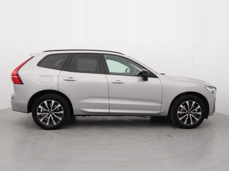 Used Volvo XC60 2025 for sale - 76981426: Photo 10