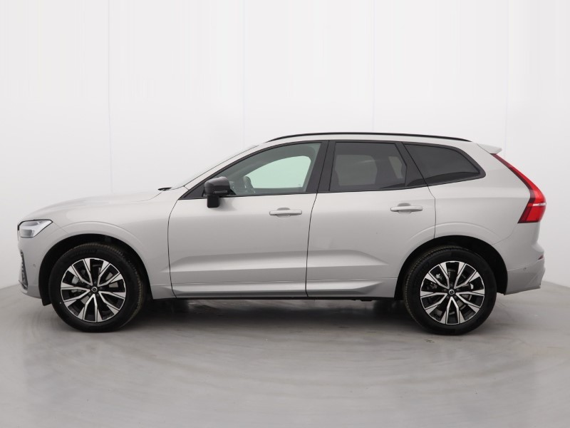 Used Volvo XC60 2025 for sale - 76981426: Photo 11