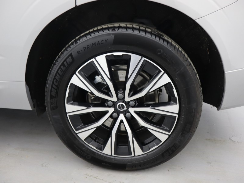 Used Volvo XC60 2025 for sale - 76981426: Photo 12