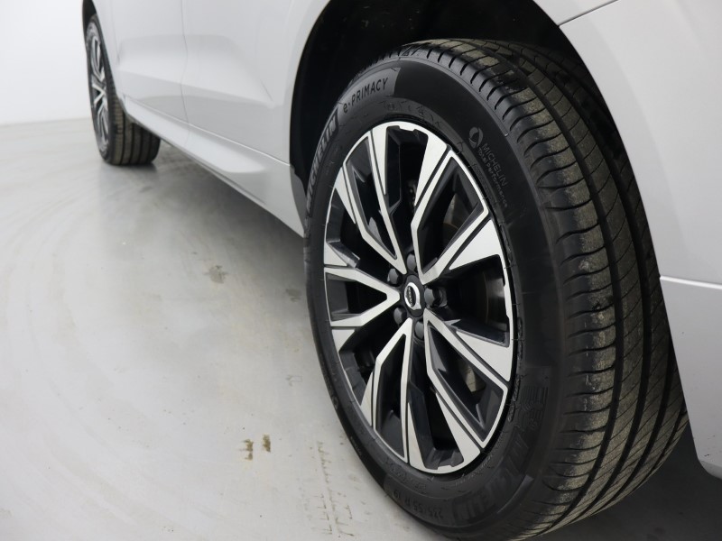 Used Volvo XC60 2025 for sale - 76981426: Photo 13