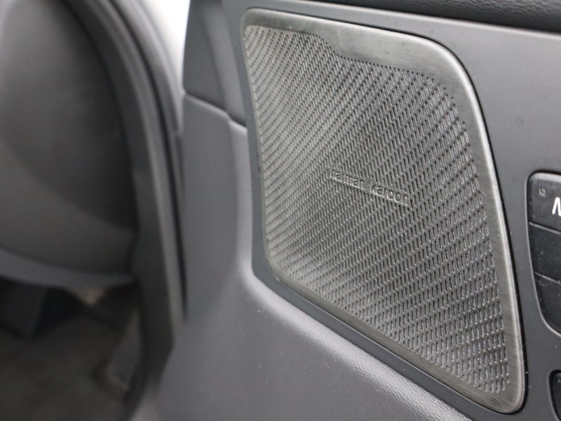 Used Volvo XC60 2025 for sale - 76981426: Photo 17