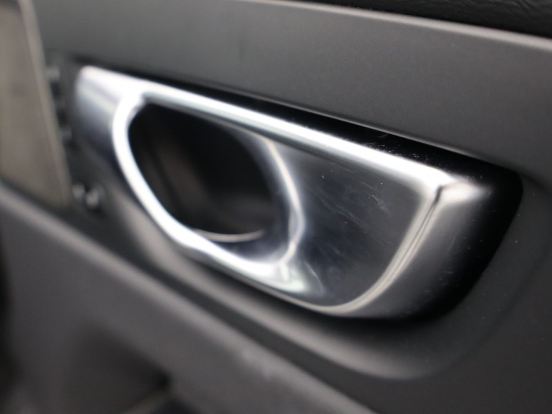 Used Volvo XC60 2025 for sale - 76981426: Photo 19