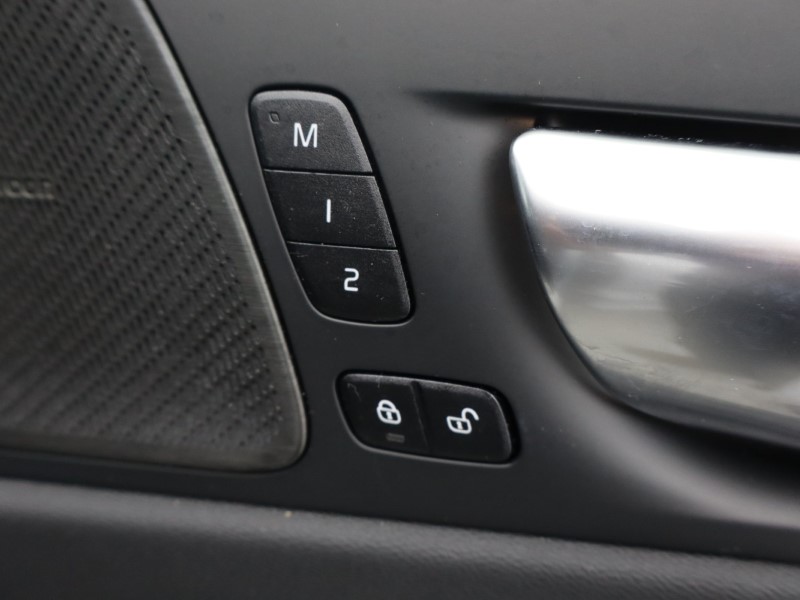 Used Volvo XC60 2025 for sale - 76981426: Photo 20