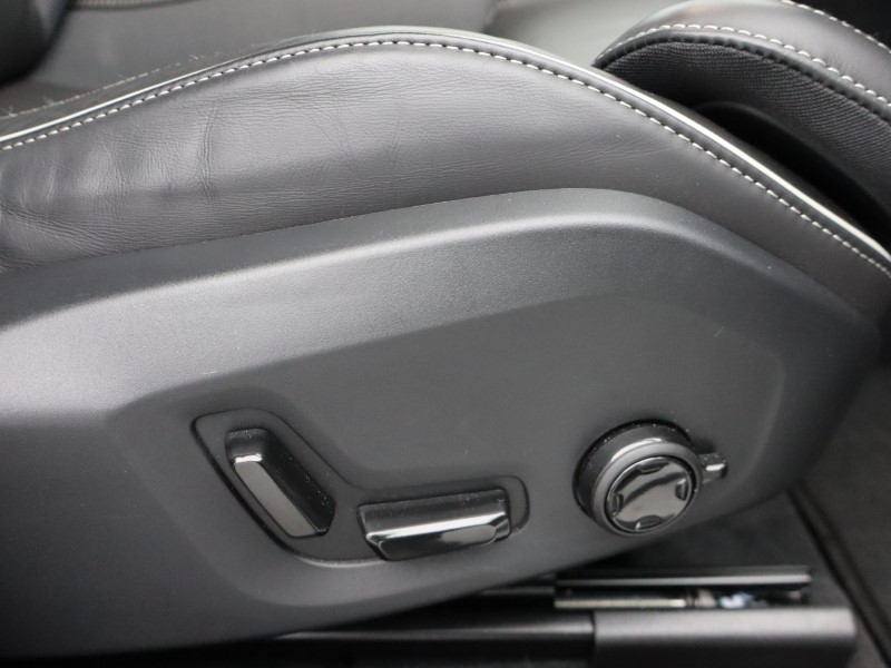 Used Volvo XC60 2025 for sale - 76981426: Photo 22