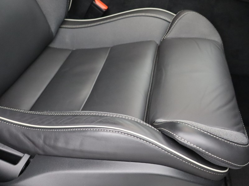 Used Volvo XC60 2025 for sale - 76981426: Photo 23