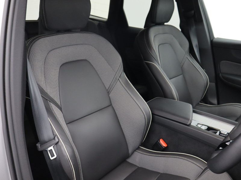 Used Volvo XC60 2025 for sale - 76981426: Photo 24