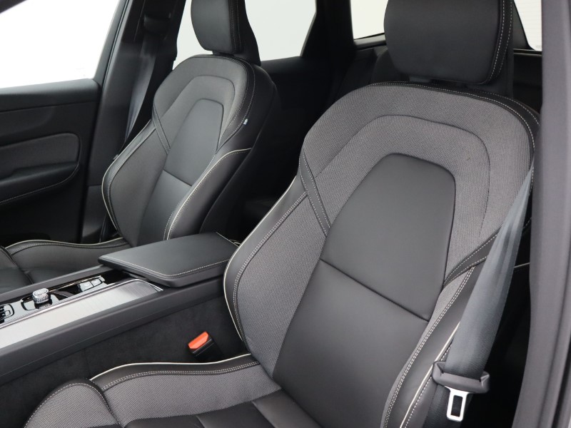 Used Volvo XC60 2025 for sale - 76981426: Photo 26