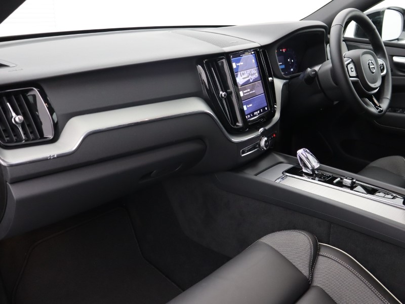 Used Volvo XC60 2025 for sale - 76981426: Photo 27