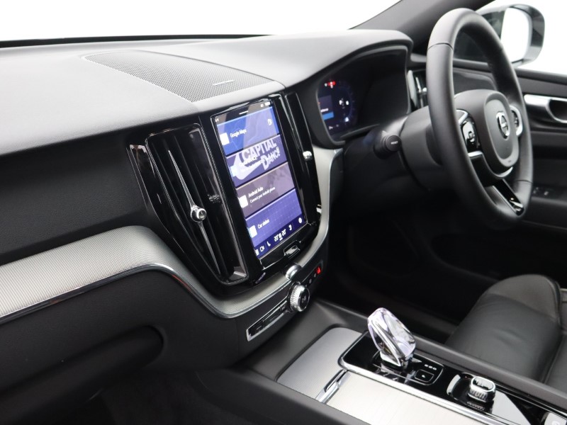 Used Volvo XC60 2025 for sale - 76981426: Photo 28
