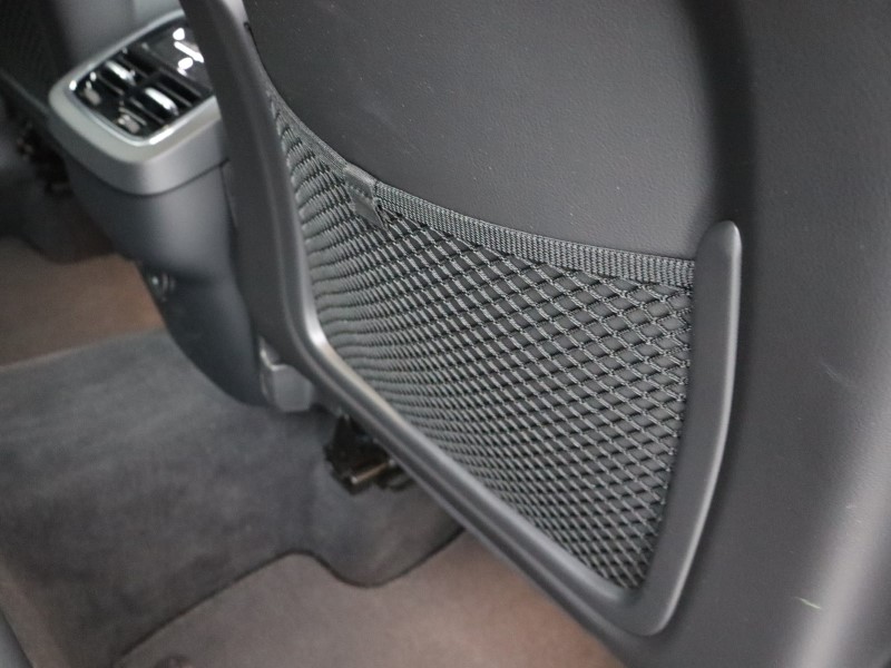 Used Volvo XC60 2025 for sale - 76981426: Photo 29