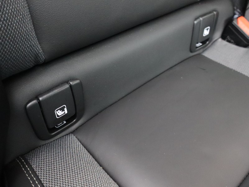 Used Volvo XC60 2025 for sale - 76981426: Photo 30