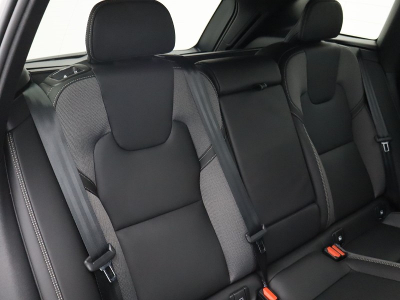 Used Volvo XC60 2025 for sale - 76981426: Photo 31