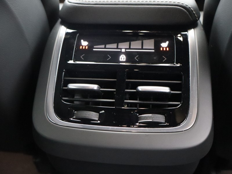 Used Volvo XC60 2025 for sale - 76981426: Photo 33