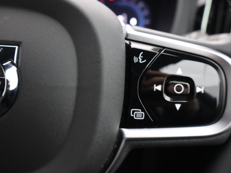 Used Volvo XC60 2025 for sale - 76981426: Photo 37